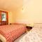 Holiday home in Torre Delle Stelle (Maracalagonis) - Cagliari (Provinz) 49956