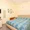 Holiday home in Torre Delle Stelle (Maracalagonis) - Cagliari (Provinz) 49956