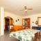 Holiday home in Torre Delle Stelle (Maracalagonis) - Cagliari (Provinz) 49956