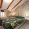 Apartments in Porec - Istrien 49823 - Poreč