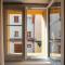 Apartments in Porec - Istrien 49823 - Poreč