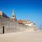 Apartments in Porec - Istrien 49823 - Poreč