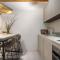 Apartments in Porec - Istrien 49823 - Poreč