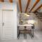 Apartments in Porec - Istrien 49823 - Poreč