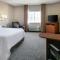 Candlewood Suites Kenosha, an IHG Hotel