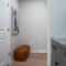 Modern Brand New 3BR 2B Apt in Heart of Athens - Athens