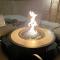 New cheerful villa, Pool, Spa, Mini Golf, Game room, Fire pit next to Disneyland - أنهايم
