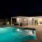 New cheerful villa, Pool, Spa, Mini Golf, Game room, Fire pit next to Disneyland - أنهايم