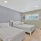 New cheerful villa, Pool, Spa, Mini Golf, Game room, Fire pit next to Disneyland - أنهايم