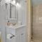 New cheerful villa, Pool, Spa, Mini Golf, Game room, Fire pit next to Disneyland - أنهايم