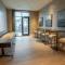 Modern Brand New 3BR 2B Apt in Heart of Athens - Athens