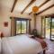Santa Cruz Eco Lodge