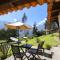 Santa Cruz Eco Lodge
