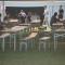 Ring Rast Camping - 施皮尔贝格 Ring Rast Camping - 施皮尔贝格