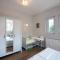 APARTAMENTY TUŹNIKOWIE
