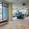 Luxurious Brand New 3BR 2B Apt in Heart of Athens