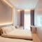 La Onda Hotel Durres