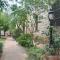 Hermoso y acogedor apartamento!