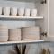 Luxurious Brand New 3BR 2B Apt in Heart of Athens