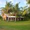 Serenity Lake Resort Yala - 蒂瑟默哈拉默