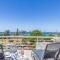 Sundeck Gardens