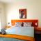 24 Gillies St Apartment