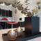 Stylish Apartment On Pedestrian Street Randers - 兰讷斯