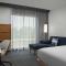 Courtyard by Marriott Northport