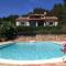 Holiday home Combe du Baron - Saint-Nazaire