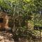 Holiday home under the trees - 拉巴罗什
