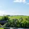 Sea&Country Kiama - Stunning Views-Relaxing-Spacious-Deck-EVC - Кіама