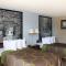 Super 8 by Wyndham Clarksville East - كلاركسفيل