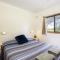 Blue Lake Holiday Park - Mount Gambier
