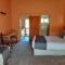Alfa Boutique Motel