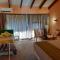 Alfa Boutique Motel