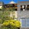 24 Gillies St Apartment