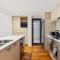 BANN2/5 - Bannister Heritage Hideaway
