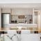 BANN2/5 - Bannister Heritage Hideaway