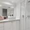 BANN2/5 - Bannister Heritage Hideaway
