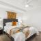 BANN2/5 - Bannister Heritage Hideaway
