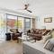 BANN2/5 - Bannister Heritage Hideaway