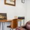 BANN2/5 - Bannister Heritage Hideaway