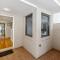 BANN2/5 - Bannister Heritage Hideaway