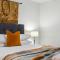 BANN2/5 - Bannister Heritage Hideaway