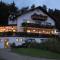 Landhotel Waldesruh - Furth im Wald