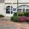 Studio vue mer RDC dans village vacances - Sainte-Luce