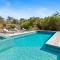 Oceanic – Where Luxury Meets Tranquility