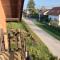 Apartments with a parking space Sisak, Moslavina - 22670 - Sisak