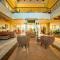 Hotel Palacio Puerto Princesa