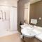 SpringHill Suites by Marriott Newark Fremont - 纽瓦克
